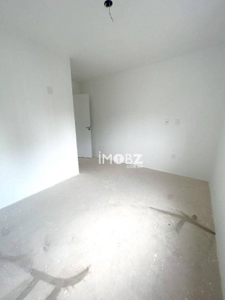 Imagem Imóvel com 1 Quarto à Venda, 41 m² em Vila Andrade - São Paulo Imagem Imóvel com 1 Quarto à Venda, 41 m² em Vila Andrade - São Paulo