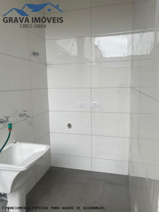 Imagem Casa com 2 Quartos à Venda, 68 m² em Jardim Rio De Janeiro - Sarandi Imagem Casa com 2 Quartos à Venda, 68 m² em Jardim Rio De Janeiro - Sarandi