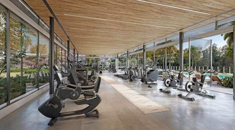 Imagem Apartamento com 3 Quartos à Venda, 142 m² em Real Parque - São Paulo Imagem Apartamento com 3 Quartos à Venda, 142 m² em Real Parque - São Paulo