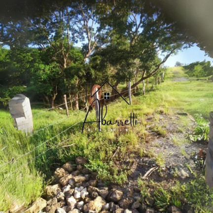 Imagem Chácara à Venda,  em Nhô Quim - Piracicaba