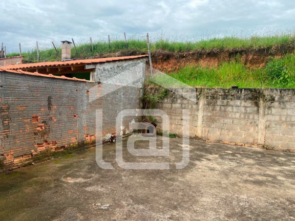 Imagem Casa com 2 Quartos à Venda, 60 m² em Jardim Floresta 1 - Bandeira Do Sul Imagem Casa com 2 Quartos à Venda, 60 m² em Jardim Floresta 1 - Bandeira Do Sul