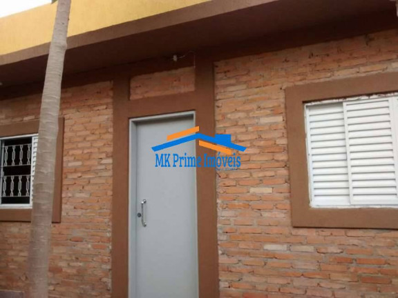 Imagem Casa com 8 Quartos à Venda, 203 m² em Rio Pequeno - São Paulo Imagem Casa com 8 Quartos à Venda, 203 m² em Rio Pequeno - São Paulo