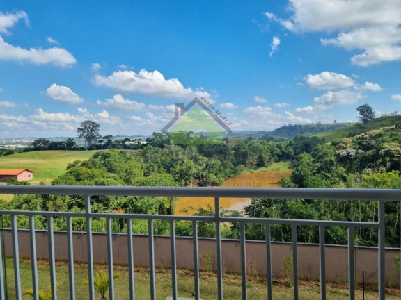 Imagem Apartamento com 2 Quartos à Venda, 62 m² em Pagador De Andrade - Jacareí Imagem Apartamento com 2 Quartos à Venda, 62 m² em Pagador De Andrade - Jacareí