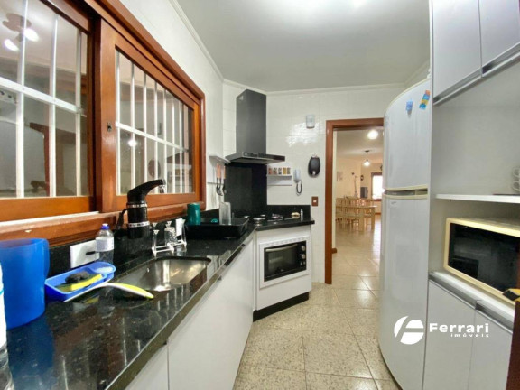 Imagem Apartamento com 3 Quartos à Venda, 145 m² em Zona Nova - Capão Da Canoa Imagem Apartamento com 3 Quartos à Venda, 145 m² em Zona Nova - Capão Da Canoa