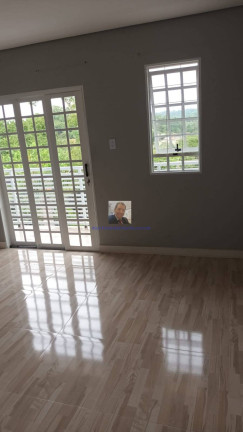 Imagem Casa com 2 Quartos à Venda, em Barueri Imagem Casa com 2 Quartos à Venda, em Barueri