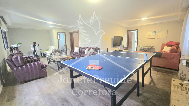 Imagem Casa de Condomínio com 4 Quartos à Venda, 341 m² em Alphaville - Santana De Parnaíba Imagem Casa de Condomínio com 4 Quartos à Venda, 341 m² em Alphaville - Santana De Parnaíba