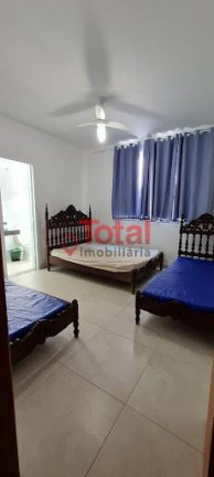 Imagem Chácara com 4 Quartos à Venda, 15.000.000 m² em Residencial Porto Seguro - Ipatinga Imagem Chácara com 4 Quartos à Venda, 15.000.000 m² em Residencial Porto Seguro - Ipatinga