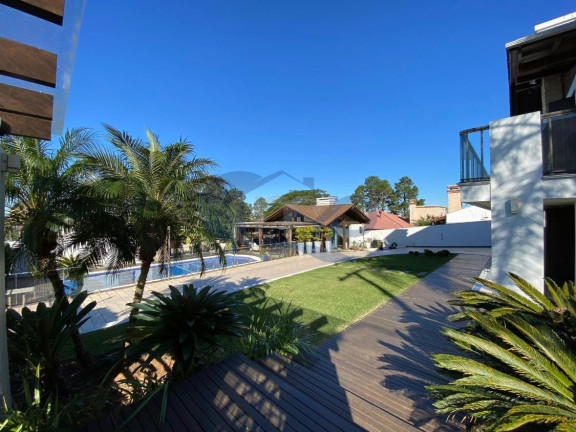 Imagem Casa com 4 Quartos à Venda, 300 m² em Centenário - Torres Imagem Casa com 4 Quartos à Venda, 300 m² em Centenário - Torres