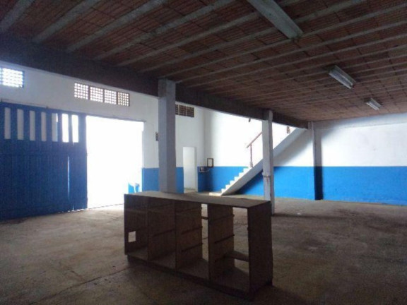 Imagem Imóvel à Venda, 160 m² em Sol E Mar - Macaé Imagem Imóvel à Venda, 160 m² em Sol E Mar - Macaé