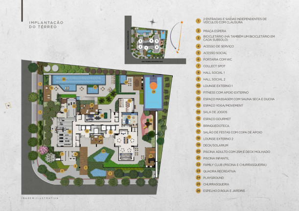 Imagem Imóvel com 3 Quartos à Venda, 100 m² em Jardim Botânico - Ribeirão Preto Imagem Imóvel com 3 Quartos à Venda, 100 m² em Jardim Botânico - Ribeirão Preto