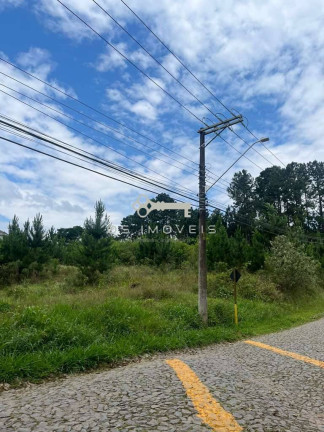 Imagem Terreno em Condomínio à Venda, 4 m² em Paisagem Renoir - Cotia Imagem Terreno em Condomínio à Venda, 4 m² em Paisagem Renoir - Cotia