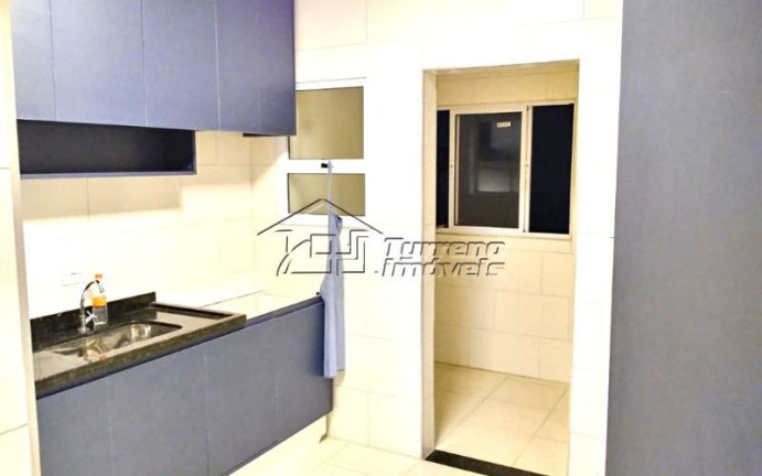 Imagem Apartamento com 2 Quartos à Venda, 83 m² em Martin De Sá - Caraguatatuba Imagem Apartamento com 2 Quartos à Venda, 83 m² em Martin De Sá - Caraguatatuba