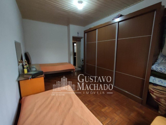 Imagem Casa com 3 Quartos à Venda, 150 m² em Vila Santa Cecília - Volta Redonda Imagem Casa com 3 Quartos à Venda, 150 m² em Vila Santa Cecília - Volta Redonda