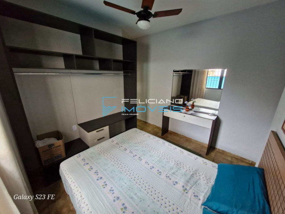 Imagem Casa com 2 Quartos à Venda, 100 m² em Real - Praia Grande Imagem Casa com 2 Quartos à Venda, 100 m² em Real - Praia Grande