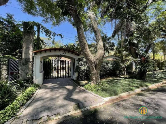 Imagem Casa de Condomínio com 4 Quartos à Venda, 1 m² em Vila Vianna - Cotia Imagem Casa de Condomínio com 4 Quartos à Venda, 1 m² em Vila Vianna - Cotia