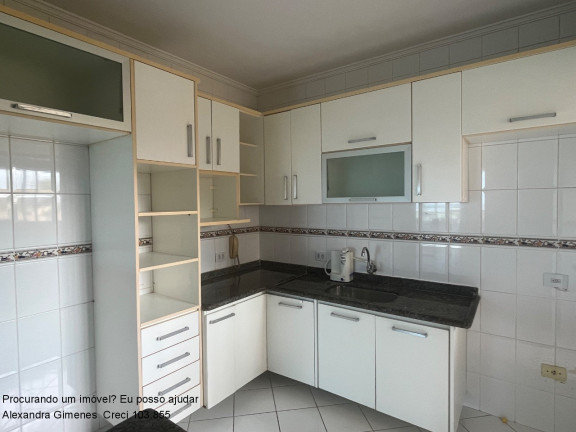 Imagem Imóvel com 3 Quartos para Alugar, 98 m² em Indaiá - Caraguatatuba Imagem Imóvel com 3 Quartos para Alugar, 98 m² em Indaiá - Caraguatatuba