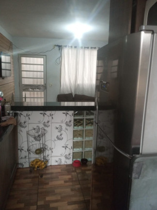 Imagem Imóvel com 2 Quartos à Venda, 45 m² em Parque Maracanã - Contagem Imagem Imóvel com 2 Quartos à Venda, 45 m² em Parque Maracanã - Contagem