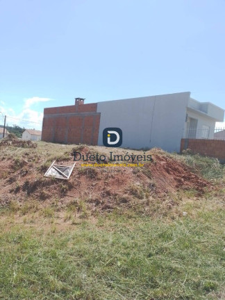 Imagem Terreno à Venda,  em Diácono João Luiz Pozzobon - Santa Maria
