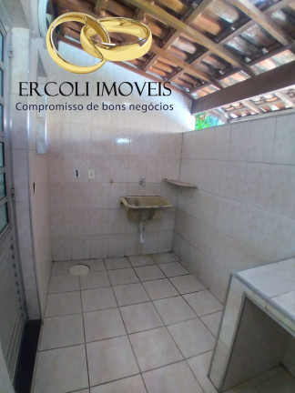 Imagem Sobrado com 3 Quartos à Venda, 110 m² em Vila Araguaia - São Paulo Imagem Sobrado com 3 Quartos à Venda, 110 m² em Vila Araguaia - São Paulo