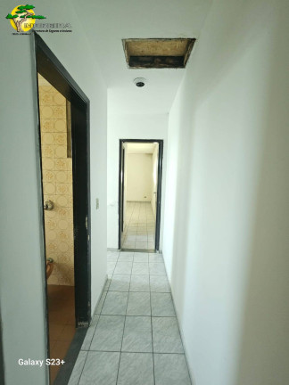 Imagem Sobrado com 3 Quartos à Venda, 168 m² em Vila Dionisia - São Paulo Imagem Sobrado com 3 Quartos à Venda, 168 m² em Vila Dionisia - São Paulo