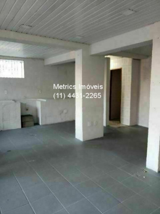 Imagem Imóvel para Alugar, 40 m² em Centro - Jundiaí Imagem Imóvel para Alugar, 40 m² em Centro - Jundiaí