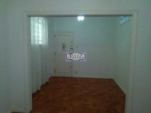 Imagem Apartamento com 2 Quartos à Venda, 70 m² em Botafogo - Rio De Janeiro Imagem Apartamento com 2 Quartos à Venda, 70 m² em Botafogo - Rio De Janeiro