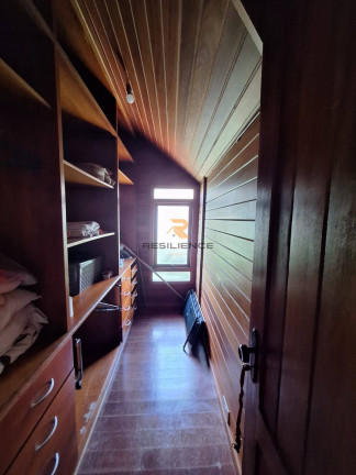 Imagem Casa com 6 Quartos à Venda, 287 m² em Recanto Da Lagoa - Lagoa Santa Imagem Casa com 6 Quartos à Venda, 287 m² em Recanto Da Lagoa - Lagoa Santa