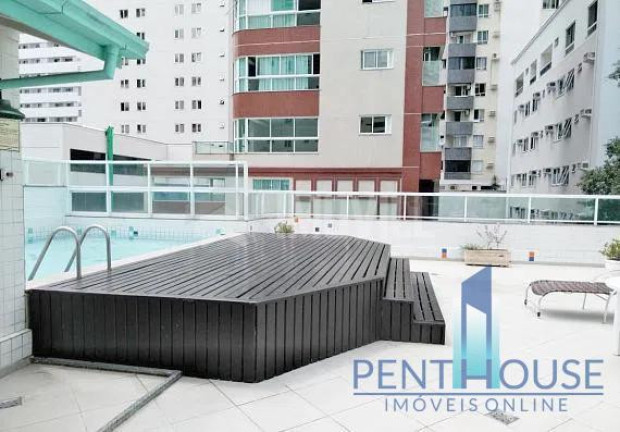 Imagem Apartamento com 3 Quartos à Venda, 210 m² em Centro - Balneário Camboriú Imagem Apartamento com 3 Quartos à Venda, 210 m² em Centro - Balneário Camboriú
