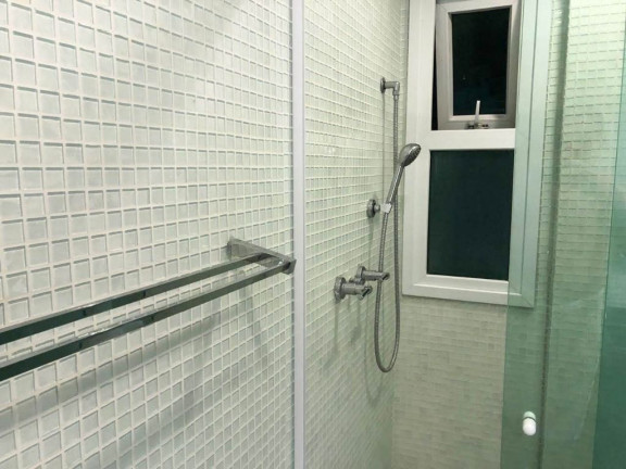 Imagem Apartamento com 3 Quartos à Venda, 98 m² em Cocó - Fortaleza Imagem Apartamento com 3 Quartos à Venda, 98 m² em Cocó - Fortaleza