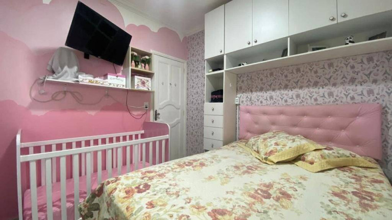 Imagem Casa com 4 Quartos à Venda, 130 m² em Santo Agostinho - Manaus Imagem Casa com 4 Quartos à Venda, 130 m² em Santo Agostinho - Manaus