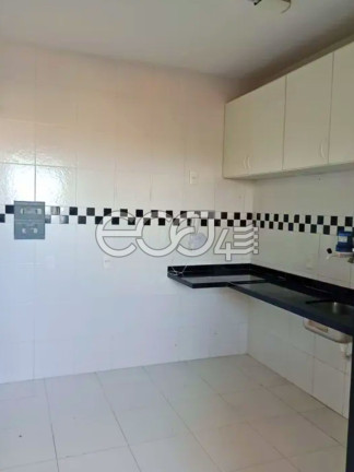 Imagem Apartamento com 3 Quartos à Venda, 145 m² em Grageru - Aracaju Imagem Apartamento com 3 Quartos à Venda, 145 m² em Grageru - Aracaju