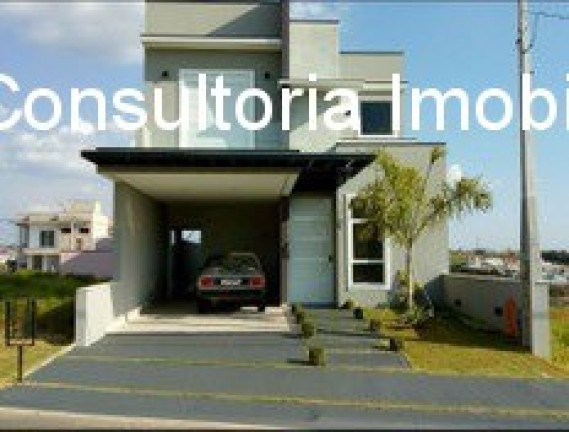 Imagem Casa com 3 Quartos à Venda, em Jardins Do Império - Indaiatuba Imagem Casa com 3 Quartos à Venda, em Jardins Do Império - Indaiatuba