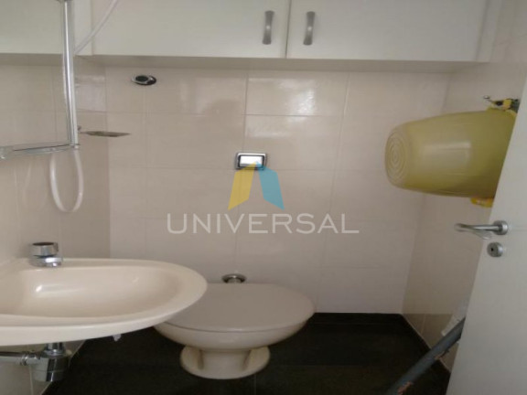 Imagem Apartamento com 2 Quartos à Venda, 114 m² em Vila Gomes Cardim - Sao Paulo Imagem Apartamento com 2 Quartos à Venda, 114 m² em Vila Gomes Cardim - Sao Paulo