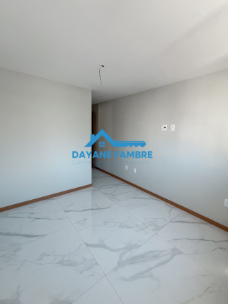 Imagem Apartamento com 5 Quartos à Venda, 174 m² Imagem Apartamento com 5 Quartos à Venda, 174 m²