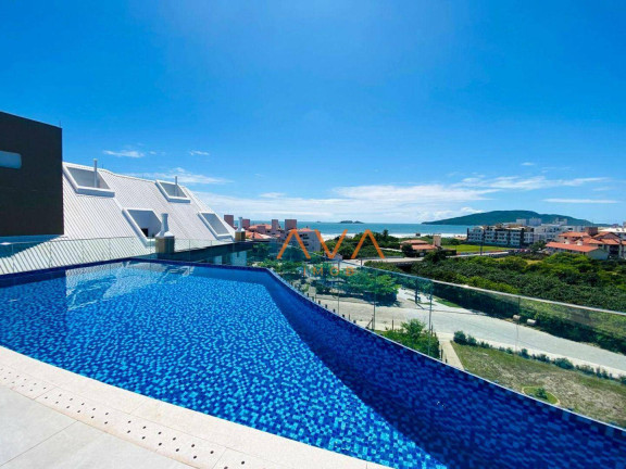 Imagem Apartamento com 3 Quartos à Venda, 108 m² em Ingleses - Florianópolis Imagem Apartamento com 3 Quartos à Venda, 108 m² em Ingleses - Florianópolis