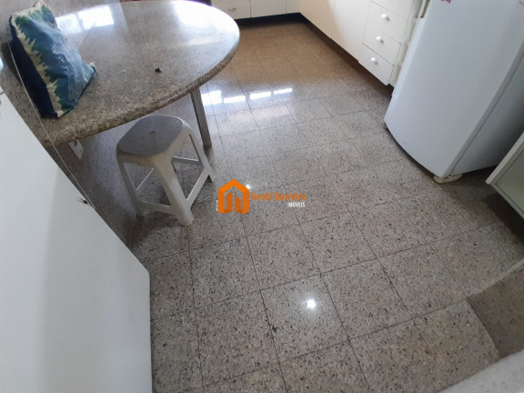 Imagem Apartamento com 4 Quartos à Venda, em Cocó - Fortaleza Imagem Apartamento com 4 Quartos à Venda, em Cocó - Fortaleza