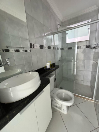 Imagem Casa com 3 Quartos à Venda, 173 m² em Morada De Laranjeiras - Serra Imagem Casa com 3 Quartos à Venda, 173 m² em Morada De Laranjeiras - Serra