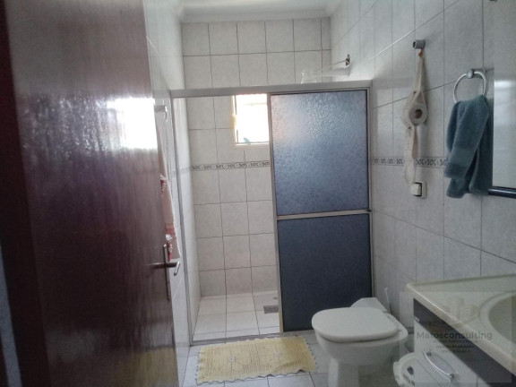 Imagem Casa com 2 Quartos à Venda, 125 m² em Jardim Florence - Campinas Imagem Casa com 2 Quartos à Venda, 125 m² em Jardim Florence - Campinas