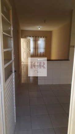 Imagem Casa com 2 Quartos à Venda, 132 m² em Jardim Residencial Villa Amato - Sorocaba