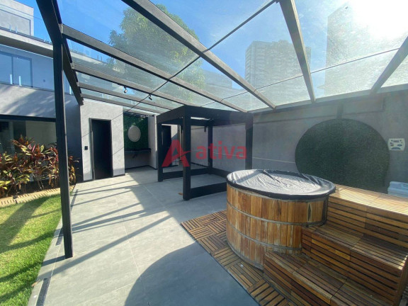 Imagem Casa de Condomínio com 5 Quartos à Venda, 1.288 m² em Barra Da Tijuca - Rio De Janeiro