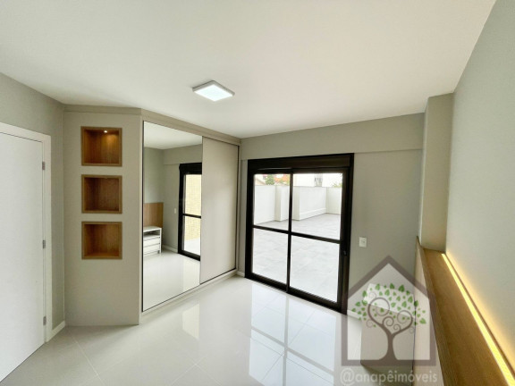 Imagem Apartamento com 2 Quartos à Venda, 125 m² em Trindade - Florianópolis Imagem Apartamento com 2 Quartos à Venda, 125 m² em Trindade - Florianópolis