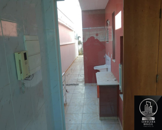 Imagem Sobrado com 3 Quartos à Venda, 150 m² em Parque Jataí - Votorantim Imagem Sobrado com 3 Quartos à Venda, 150 m² em Parque Jataí - Votorantim