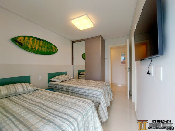 Imagem Imóvel com 3 Quartos à Venda, 141 m² em Riviera - Bertioga Imagem Imóvel com 3 Quartos à Venda, 141 m² em Riviera - Bertioga