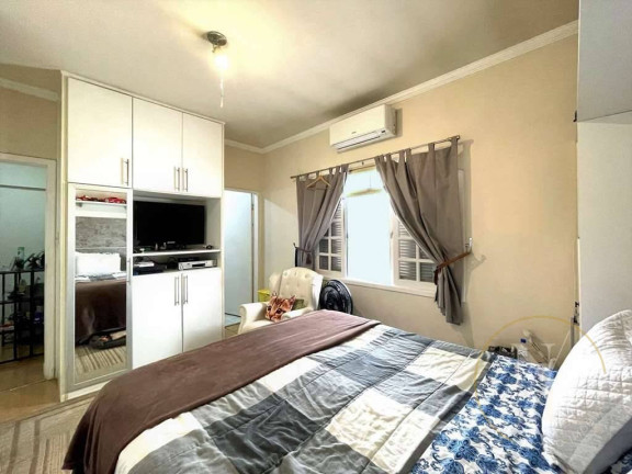 Imagem Casa com 3 Quartos à Venda, 131 m² em Vila Diva - Carapicuíba