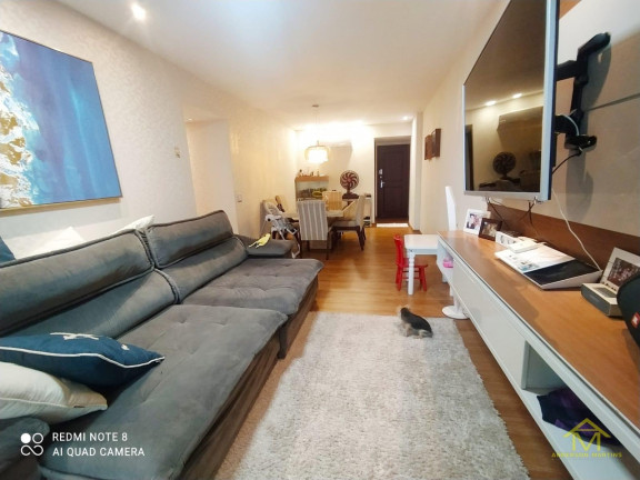 Imagem Apartamento com 4 Quartos à Venda, 174 m² em Praia Da Costa - Vila Velha Imagem Apartamento com 4 Quartos à Venda, 174 m² em Praia Da Costa - Vila Velha