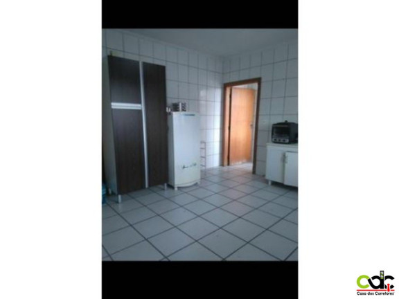 Imagem Apartamento com 3 Quartos à Venda, 150 m² em Jardim Quisisana - Poços De Caldas Imagem Apartamento com 3 Quartos à Venda, 150 m² em Jardim Quisisana - Poços De Caldas