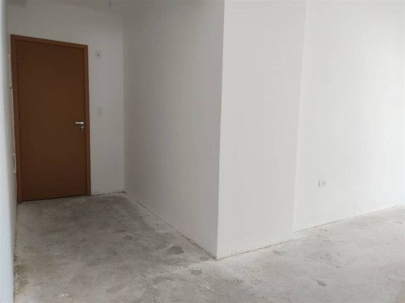 Imagem Apartamento com 2 Quartos à Venda, 71 m² em Centro - Mongagua Imagem Apartamento com 2 Quartos à Venda, 71 m² em Centro - Mongagua