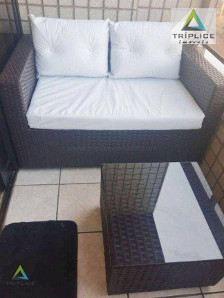 Imagem Apartamento com 3 Quartos à Venda, 131 m² em Morro Da Glória - Juiz De Fora Imagem Apartamento com 3 Quartos à Venda, 131 m² em Morro Da Glória - Juiz De Fora