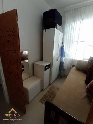 Imagem Imóvel com 1 Quarto à Venda, 33 m² em Vila Tupi - Praia Grande Imagem Imóvel com 1 Quarto à Venda, 33 m² em Vila Tupi - Praia Grande