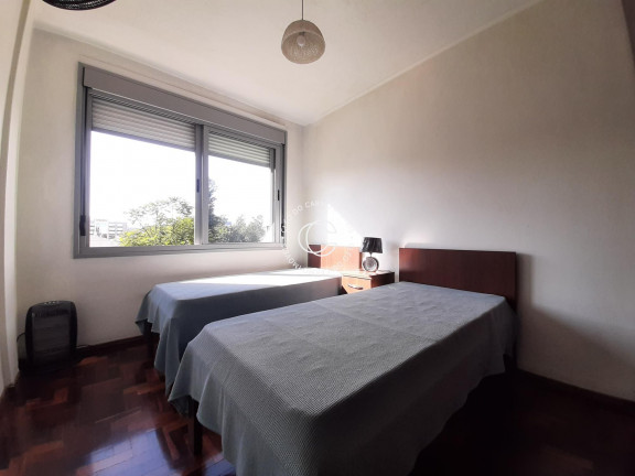 Imagem Apartamento com 3 Quartos à Venda, 150 m² em Centro - Santa Maria Imagem Apartamento com 3 Quartos à Venda, 150 m² em Centro - Santa Maria